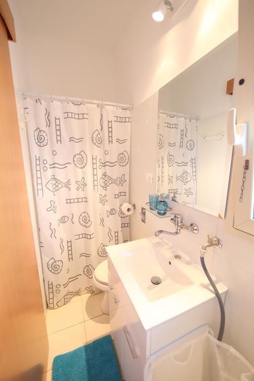 Casa Zafarani Villa Marina di Ragusa Room photo