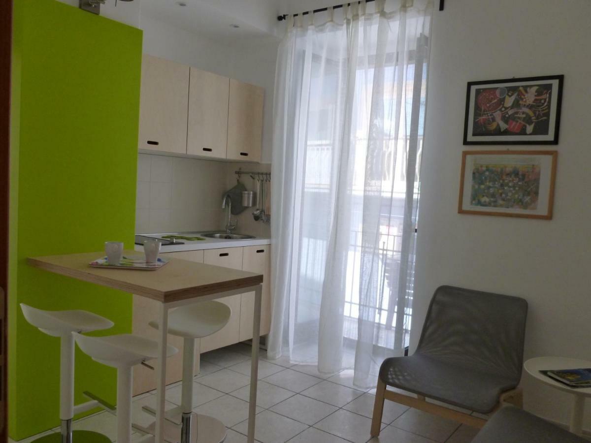 Casa Zafarani Villa Marina di Ragusa Room photo